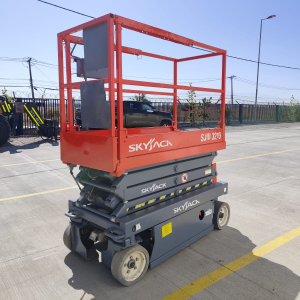 SKYJACK SJ3219 2015